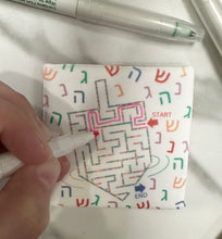 Load image into Gallery viewer, Marker Activity Cookies