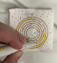 Load image into Gallery viewer, Marker Activity Cookies