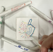 Load image into Gallery viewer, Marker Activity Cookies