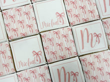 Load image into Gallery viewer, Boutique Bow Collection
