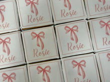 Load image into Gallery viewer, Boutique Bow Collection
