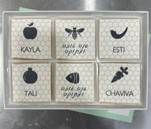 Load image into Gallery viewer, Rosh Hashana Gift Box
