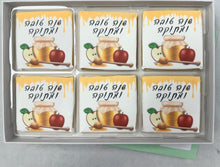 Load image into Gallery viewer, Rosh Hashana Gift Box
