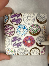 Load image into Gallery viewer, Coloring Cookies
