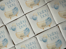 Load image into Gallery viewer, Bassinet Cookies
