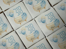 Load image into Gallery viewer, Bassinet Cookies
