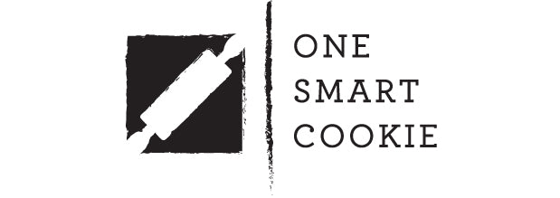 Graduation – One Smart Cookie graduation-one-smart-cookie